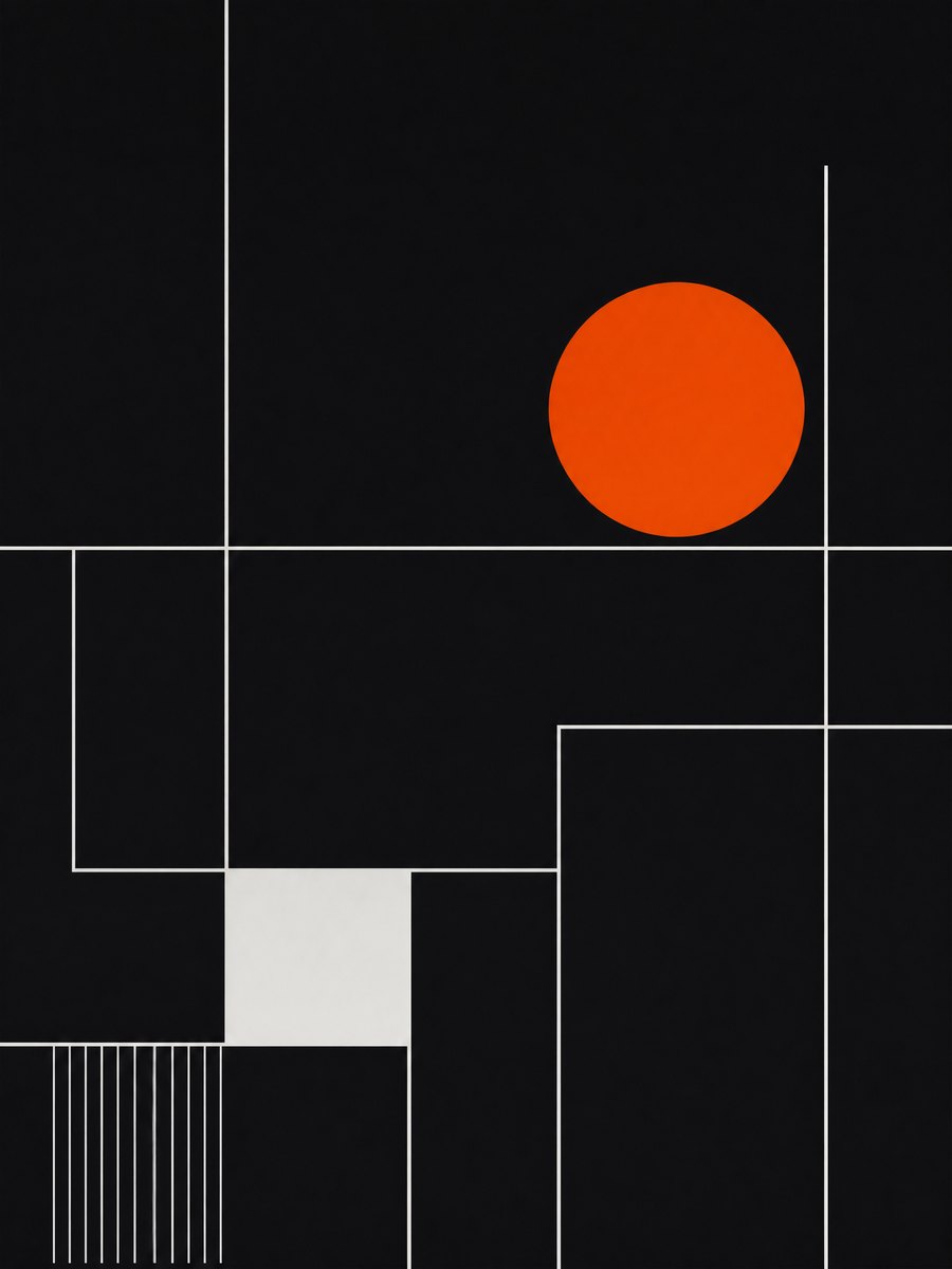 Metamodern Design cover