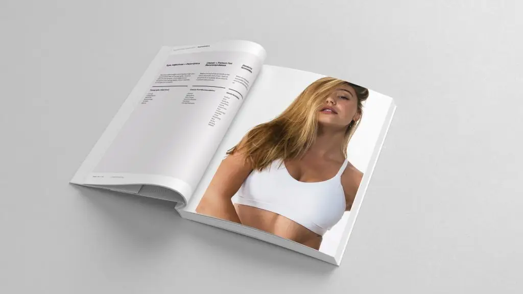 Alexis-Ren-hero-footer