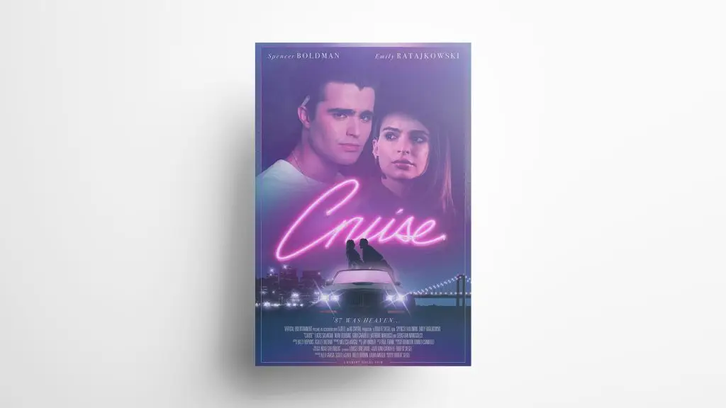 Cruise-poster-1