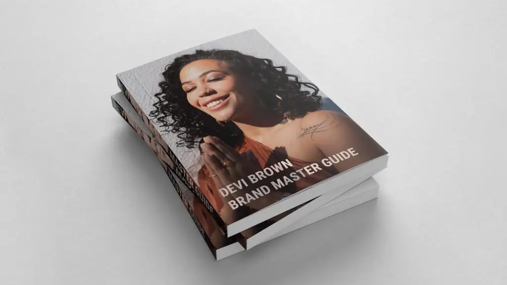 Devi-Brown-Brand-Guide-1