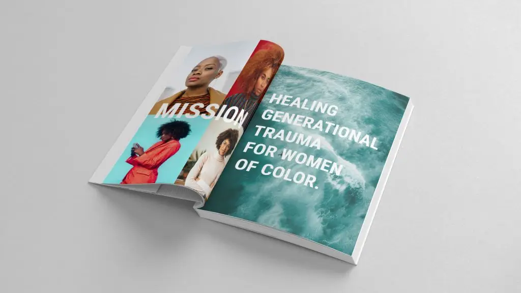 Devi-Brown-Open-Brand-Guide