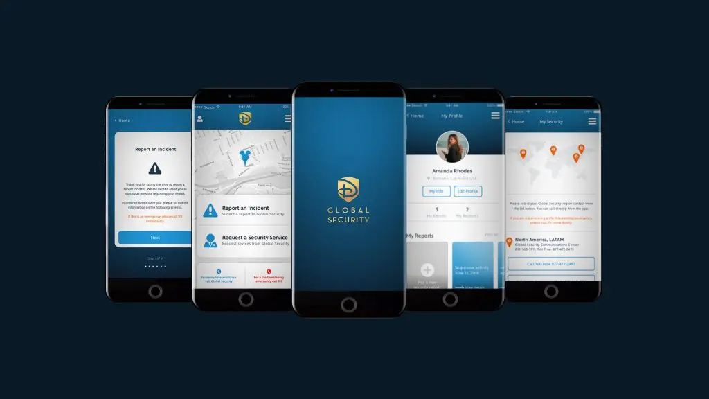 Disney-Mobile-App-hero-4