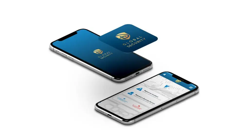 Disney-Security-App-hero-2
