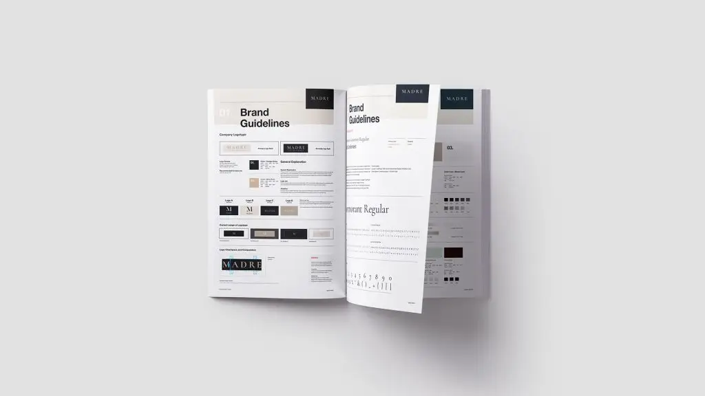 Madre-brand-guidelines-1