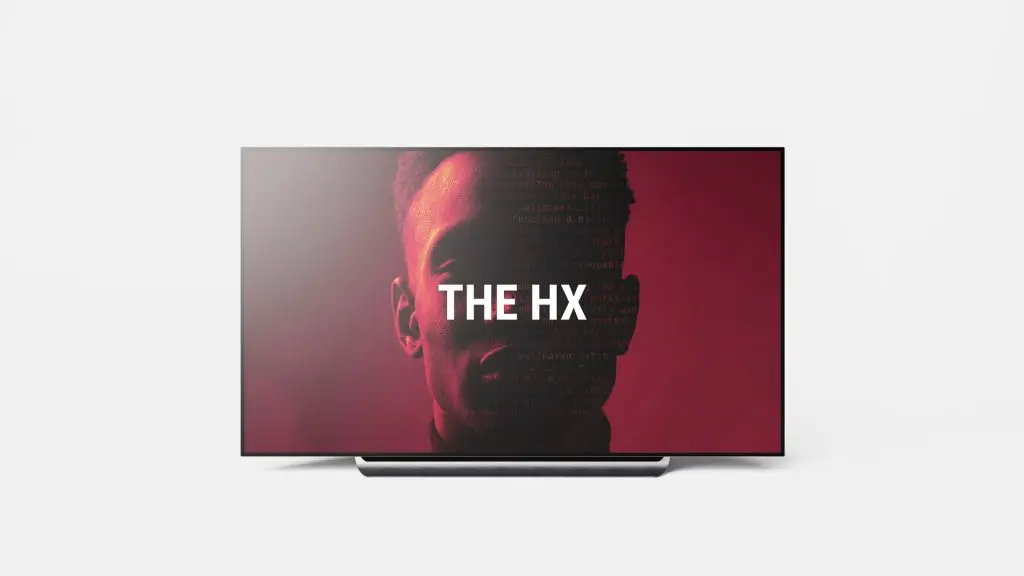 hx-hero-screen
